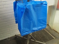 Niverplast - afbeelding 2 van  7