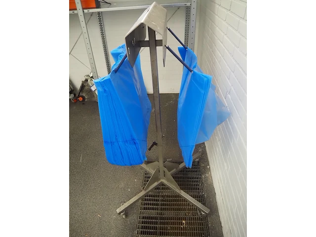 Niverplast - afbeelding 3 van  7