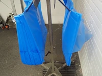 Niverplast - afbeelding 3 van  7