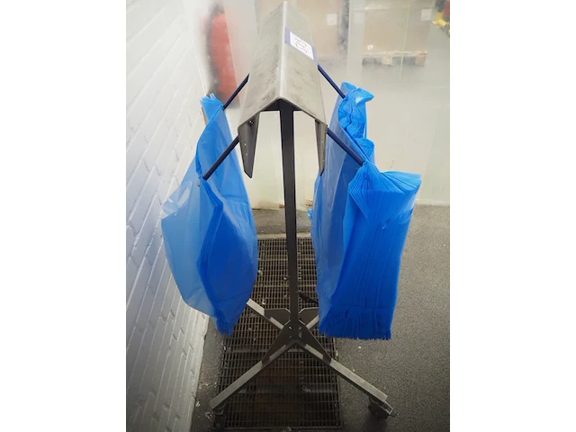 Niverplast - afbeelding 4 van  7