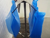 Niverplast - afbeelding 4 van  7