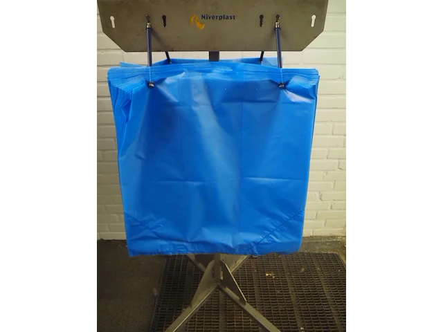 Niverplast - afbeelding 6 van  7