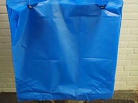 Niverplast - afbeelding 6 van  7