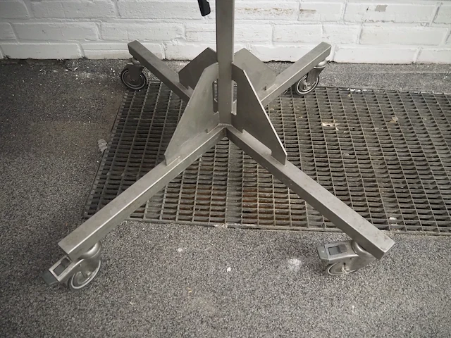 Niverplast - afbeelding 7 van  7