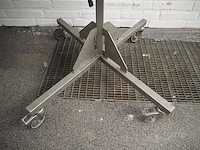 Niverplast - afbeelding 7 van  7