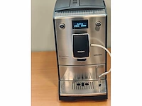 Nivona 506 koffie- & espressomachines - afbeelding 1 van  4