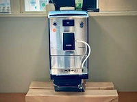 Nivona 506 koffie & espressomachines - afbeelding 2 van  3