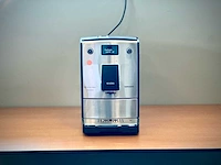Nivona 506 koffie & espressomachines - afbeelding 2 van  3