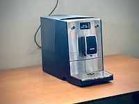 Nivona 506 koffie & espressomachines - afbeelding 3 van  3