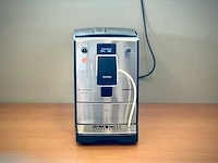 Nivona 506 koffie & espressomachines - afbeelding 2 van  3