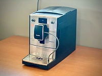 Nivona 506 koffie & espressomachines - afbeelding 1 van  3