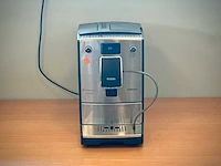 Nivona 506 koffie & espressomachines - afbeelding 2 van  3