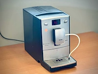 Nivona 506 koffie & espressomachines - afbeelding 3 van  3