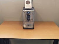 Nivona caferomatica 506 koffie & espressomachines - afbeelding 4 van  5