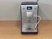 Nivona caferomatica 508 koffie & espressomachines - afbeelding 1 van  4