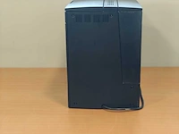 Nivona caferomatica 508 koffie & espressomachines - afbeelding 4 van  4