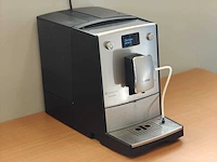 Nivona caferomatica koffie- & espressomachines - afbeelding 3 van  4