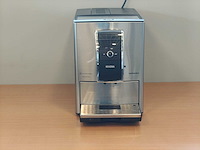 Nivona koffiemachine - afbeelding 1 van  4