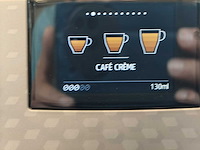 Nivona koffiemachine - afbeelding 2 van  10