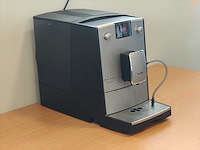 Nivona koffiemachine - afbeelding 4 van  10