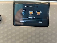 Nivona koffiemachine - afbeelding 10 van  10