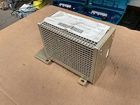 Nje rsb10-qvp-e-d7 power supply - afbeelding 2 van  6