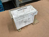Nje rsb10-qvp-e-d7 power supply - afbeelding 3 van  6