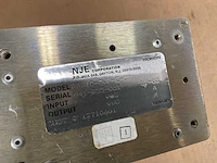 Nje rsb10-qvp-e-d7 power supply - afbeelding 5 van  6