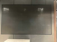 Nld new vision led wall indoor