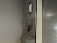 Nld new vision led wall indoor - afbeelding 2 van  4