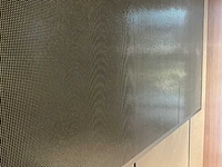 Nld new vision led wall indoor - afbeelding 3 van  4