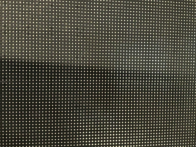 Nld new vision led wall indoor - afbeelding 4 van  4