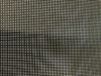 Nld new vision led wall indoor - afbeelding 4 van  4