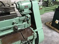Nn - 1080 x 2 - guillotine shears - afbeelding 6 van  6