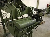 Nn - 25 - hydraulic presses - afbeelding 5 van  8
