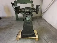 Nn - 260 - create - afbeelding 1 van  4