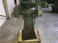 Nn - 260 - create - afbeelding 2 van  4