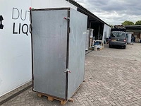 N.n - electrische klimaatkast/oven - afbeelding 3 van  6