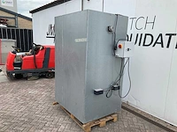 N.n - electrische klimaatkast/oven - afbeelding 4 van  6