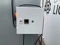 N.n - electrische klimaatkast/oven - afbeelding 5 van  6