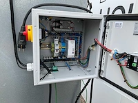 N.n - electrische klimaatkast/oven - afbeelding 6 van  6