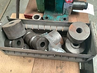 Nn - profielbuigmachine - afbeelding 3 van  3