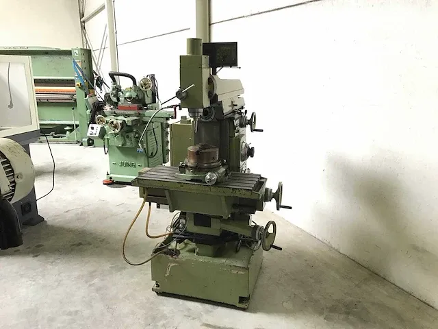 Nn - x8130a - freesmachines - afbeelding 2 van  8