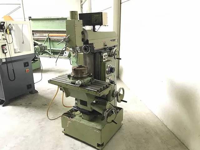 Nn - x8130a - freesmachines - afbeelding 3 van  8
