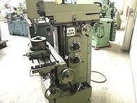 Nn - x8130a - freesmachines - afbeelding 5 van  8
