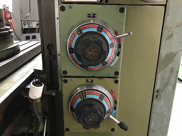 Nn - x8130a - freesmachines - afbeelding 6 van  8