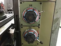 Nn - x8130a - freesmachines - afbeelding 6 van  8