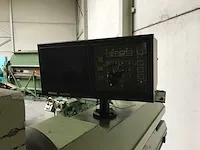Nn - x8130a - freesmachines - afbeelding 7 van  8