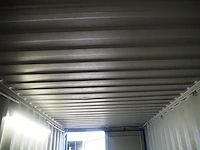 Nn 40ft container - afbeelding 3 van  13