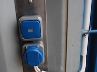 Nn 40ft container - afbeelding 4 van  13